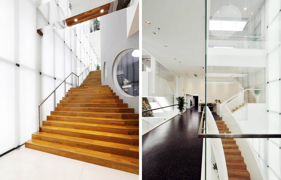 /wp-content/uploads/2014/05/c3918c131b23250493746c5e5c3f9437.jpg