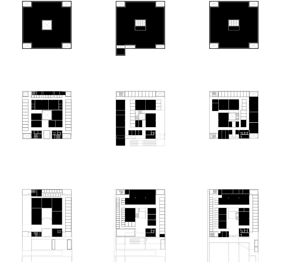 /wp-content/uploads/2014/06/_c_2jpUvYItjn3w2xmrwhmqTCa7athIWXAQsth2PoxysiH5rx0Kpcs_bw7ZlIXd9E9zmYM31MywrXCHn4t3Yx3cN81rczQZtWIj.jpg