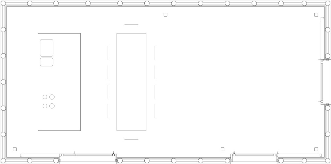 /wp-content/uploads/2014/06/_c_9bYKemd3fh8MHprm0ItpLVHMoxSVxmbCKnm2HCboQSgbZH0KsR0Dj2BQ2Ub0b6Po4MDj0a6t2HHRMLIqbEfEF5yPUYkdPAdJ.jpg