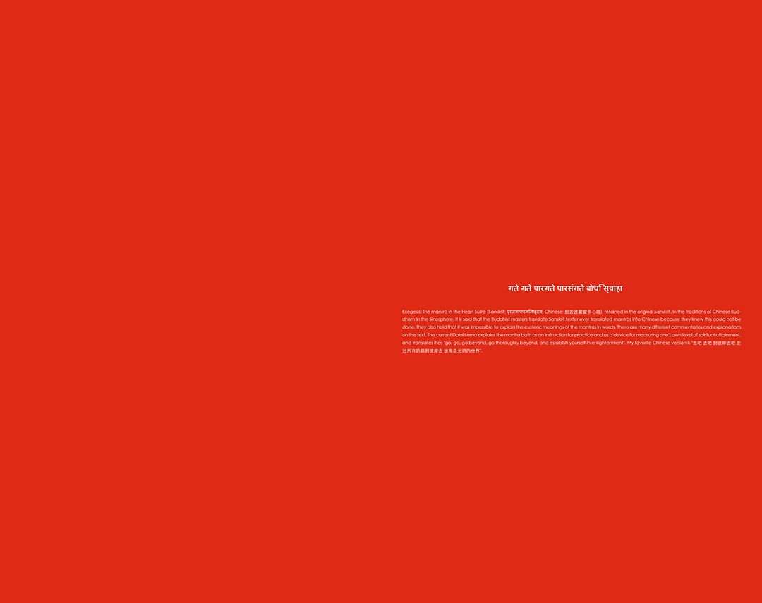 /wp-content/uploads/2014/07/_c_Kng2O6r9RmYiaDvBsNOhwUN86LQd4QJ2szlgVXtxfOu93Rya7DWanJrKDcUR36WN5XaPCU8mQrl3QQ7Cdm449X6AWFiEsZy8.jpg
