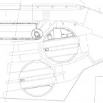CIMENTS CALCIA水泥厂，法国 / Vib Architecture
