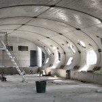 CIMENTS CALCIA水泥厂，法国 / Vib Architecture