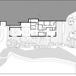 七仙岭君澜度假酒店西餐厅，海南 / 建言建筑