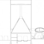 CIMENTS CALCIA水泥厂，法国 / Vib Architecture