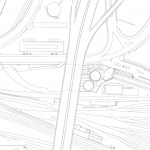 CIMENTS CALCIA水泥厂，法国 / Vib Architecture