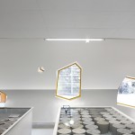 CIMENTS CALCIA水泥厂，法国 / Vib Architecture