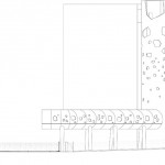 CIMENTS CALCIA水泥厂，法国 / Vib Architecture
