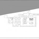 七仙岭君澜度假酒店西餐厅，海南 / 建言建筑