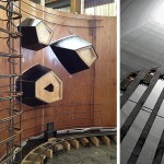CIMENTS CALCIA水泥厂，法国 / Vib Architecture
