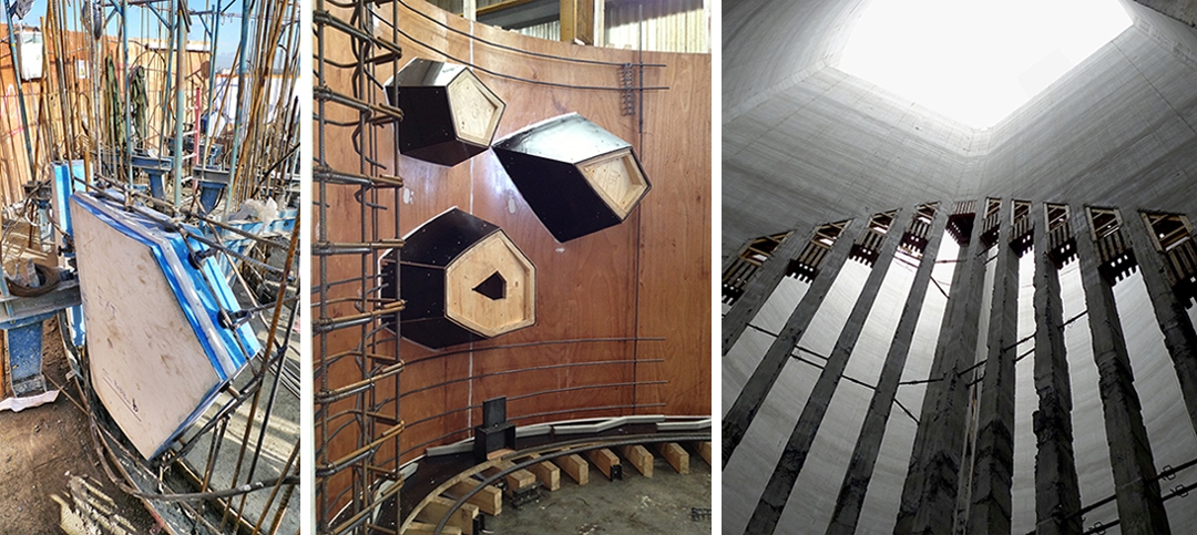 /wp-content/uploads/2014/08/_c_cg_EXKhvAHnENjxsHIIwApvBTyU4W5sFLoHgi6w0jAVXHLp1jvc4fDdc-OuZjakGiDz5lAkTwkgnWPJuTRrh2a8ILnav9fGy.jpg