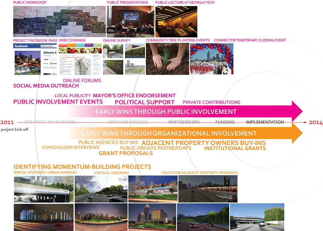 /wp-content/uploads/2014/08/_c_ebxoaPBtk63mSyzH5TLX3WT20AXZZlKEiSJzPqSLqOaAJa7mc_GXLOm56qqgjqrTfni4voRv1TScILGSOGM6YtzedFJaw1h_.jpg