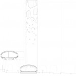 CIMENTS CALCIA水泥厂，法国 / Vib Architecture