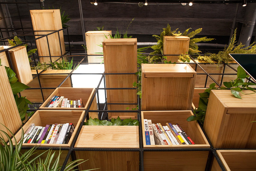 /wp-content/uploads/2014/08/_c_i5DaDnymLkMyvZYrGWpXWPh5VbxSrOlM8ktxCaNFGzc6CoLbgiCxu5Al_DwS2b1rDvpxnJ4XXF2lV6OamdmGuQR0XQTjAg2p.jpg