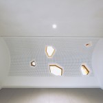 CIMENTS CALCIA水泥厂，法国 / Vib Architecture