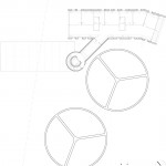 CIMENTS CALCIA水泥厂，法国 / Vib Architecture