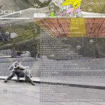 故事：SAVE HOUSE / Anton Markus Pasing