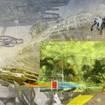 故事：SAVE HOUSE / Anton Markus Pasing
