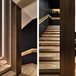 Brioni米兰旗舰店与法兰克福旗舰店 / Park Associati