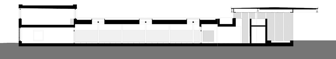 /wp-content/uploads/2014/09/_c_URiwthFt3QSnj765jx2SLZRfSt2iDtac1X4s9uNrwwEbtegVm4DPexhB3Stb-MYkEnL363b23zrsoW7glzX6VJyiok572Rpp.jpg