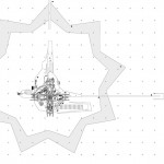 故事：SAVE HOUSE / Anton Markus Pasing