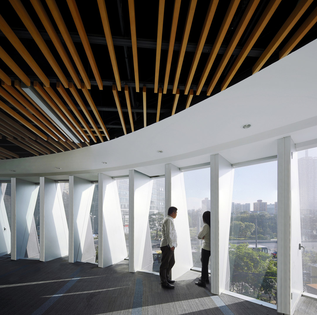 /wp-content/uploads/2014/09/_c__t-tbuR6vXTTwiq8zdCJoVB4veAVRTOJi5exS2ETjXglAeQ7fiqipIztLBCNsj8VAxdfl5YJSdS4OgIobG4srO-ATTVyPC2a.jpg