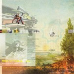 故事：SAVE HOUSE / Anton Markus Pasing
