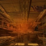 故事：SAVE HOUSE / Anton Markus Pasing