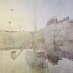 故事：SAVE HOUSE / Anton Markus Pasing