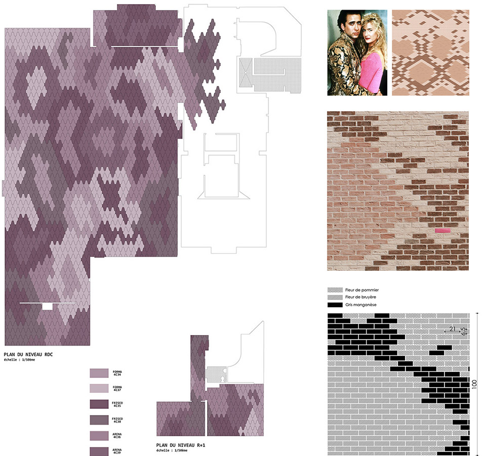 /wp-content/uploads/2014/10/_c_56xOETahIuRQr6Y7_WPpjLM6ESK3vxphhbjzXNAXtyiGZltbS17VQxDXgaXNj-yQgYTcvsOIgRotk9VbY5z3oCaLOgh8E21L.jpg