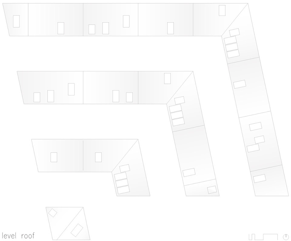 /wp-content/uploads/2014/10/_c_GnCtZ0MQvnkoXqmhyhX0UZrB0JDpb3MWP0LcxfOzNZVnTqmfP5HWsOdSay_Q5AcTO9h2AdF0ruJdxsyCGQFu2DM8KeiuCLLj.jpg