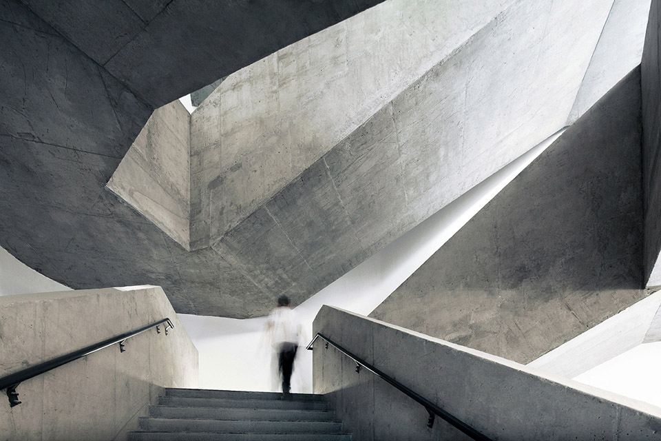 /wp-content/uploads/2014/10/_c_pU8NXdhlkuJTxxpMz6pFpRqWDK4YAF06_LKpd1W04tn329k3G9gFhK0Ug4eA7LXWTxIA6A-ZbpDhGrXogQkdsm-wwVCyorxB.jpg