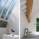 摄影工作室，日本 / FT Architects