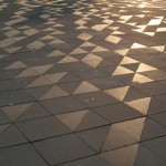 Şışhane公园，土耳其 / SANALarc