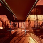 垂直绿化公寓，悉尼 / Ateliers Jean Nouvel & PTW Architects