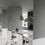 Tribal DDB全球最大广告办事处，阿姆斯特丹 / i29 interior architects