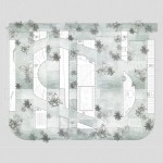 新港小学，河南 / 大料建筑