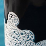 照明灯具 / LPJacques