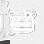 Şışhane公园，土耳其 / SANALarc