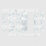 新港小学，河南 / 大料建筑