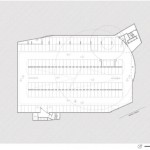 Şışhane公园，土耳其 / SANALarc