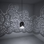 照明灯具 / LPJacques