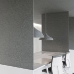 Tribal DDB全球最大广告办事处，阿姆斯特丹 / i29 interior architects