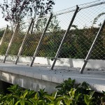 Şışhane公园，土耳其 / SANALarc