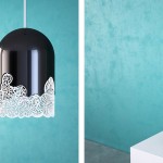 照明灯具 / LPJacques