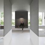 Tribal DDB全球最大广告办事处，阿姆斯特丹 / i29 interior architects