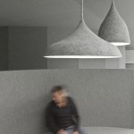 Tribal DDB全球最大广告办事处，阿姆斯特丹 / i29 interior architects