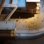新港小学，河南 / 大料建筑