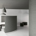 Tribal DDB全球最大广告办事处，阿姆斯特丹 / i29 interior architects