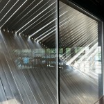 ACE Cafe 751, Beijing, China / dEEP Architects