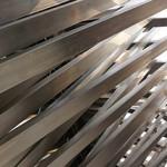 ACE Cafe 751, Beijing, China / dEEP Architects
